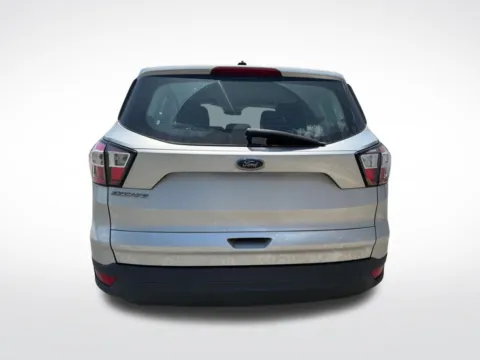 More photos of 2018 Ford Escape S at Dream Work Automotive, NC
