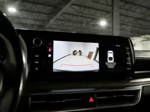 More photos of 2023 Kia K5 EX at Dream Work Automotive, NC