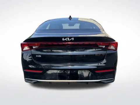 More photos of 2023 Kia K5 EX at Dream Work Automotive, NC