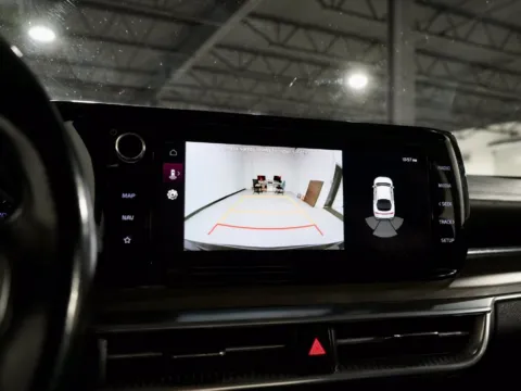 More photos of 2023 Kia K5 EX at Dream Work Automotive, NC