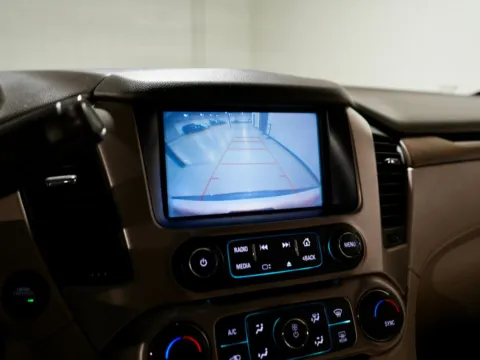 More photos of 2018 GMC Yukon Denali at Dream Work Automotive, NC