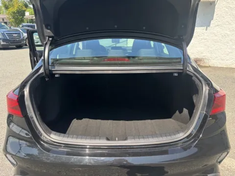 More photos of 2023 Kia Forte LXS at Dream Work Automotive, NC