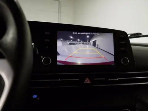 More photos of 2023 Hyundai Elantra SEL at Dream Work Automotive, NC