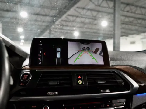 More photos of 2019 BMW X3 sDrive30i at Dream Work Automotive, NC
