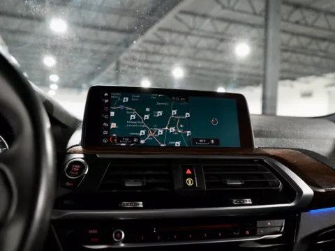More photos of 2019 BMW X3 sDrive30i at Dream Work Automotive, NC