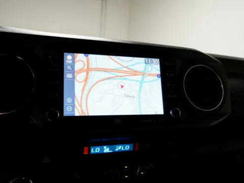 More photos of 2023 Toyota Tacoma TRD Off-Road at Dream Work Automotive, NC