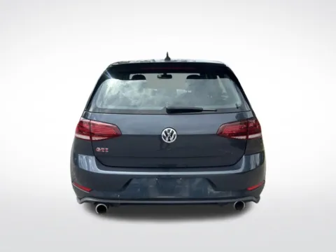 More photos of 2021 Volkswagen Golf GTI 2.0T S at Dream Work Automotive, NC