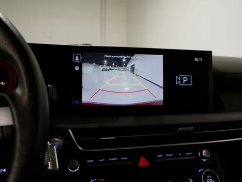 More photos of 2025 Hyundai Sonata SEL at Dream Work Automotive, NC
