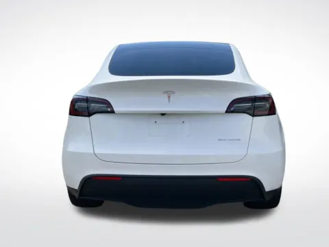 More photos of 2023 Tesla Model Y Long Range at Dream Work Automotive, NC