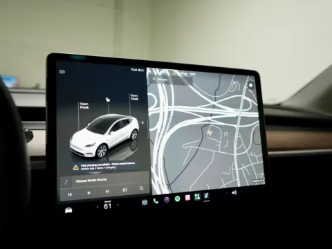 More photos of 2023 Tesla Model Y Long Range at Dream Work Automotive, NC