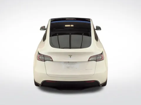 More photos of 2023 Tesla Model Y Long Range at Dream Work Automotive, NC