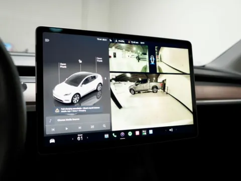 More photos of 2023 Tesla Model Y Long Range at Dream Work Automotive, NC