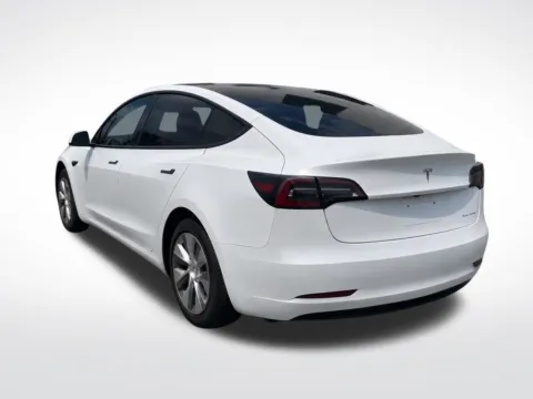 More photos of 2023 Tesla Model Y Long Range at Dream Work Automotive, NC