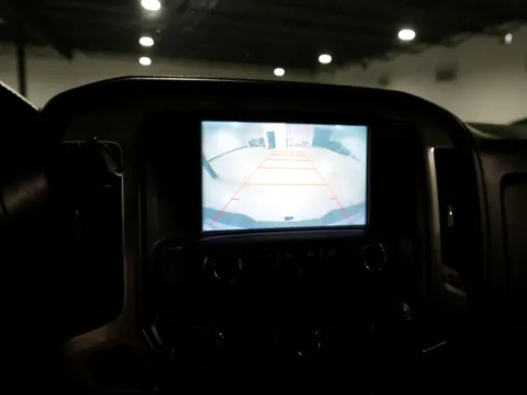 More photos of 2017 Chevrolet Silverado 3500 HD LTZ at Dream Work Automotive, NC