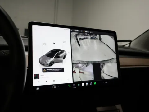 More photos of 2023 Tesla Model 3 Performance at Dream Work Automotive, NC