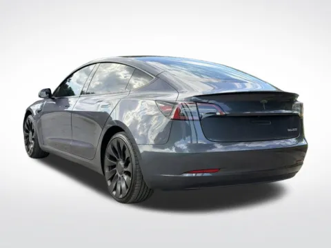 More photos of 2023 Tesla Model 3 Performance at Dream Work Automotive, NC