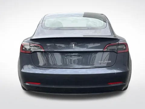 More photos of 2023 Tesla Model 3 Performance at Dream Work Automotive, NC