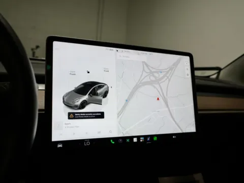 More photos of 2023 Tesla Model 3 Performance at Dream Work Automotive, NC