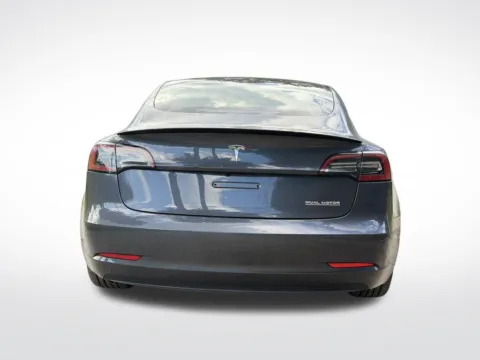 More photos of 2023 Tesla Model 3 Performance at Dream Work Automotive, NC