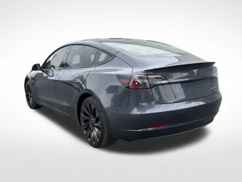More photos of 2023 Tesla Model 3 Performance at Dream Work Automotive, NC