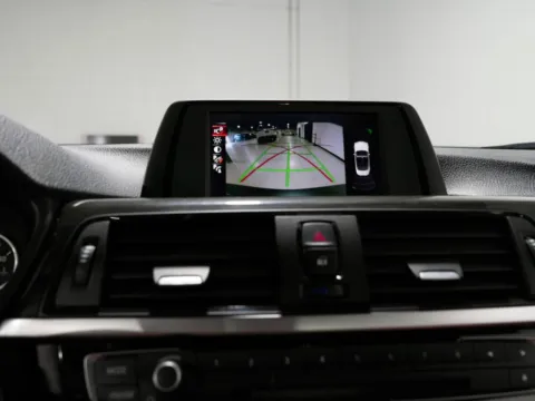 More photos of 2017 BMW 4 Series 440i xDrive at Dream Work Automotive, NC