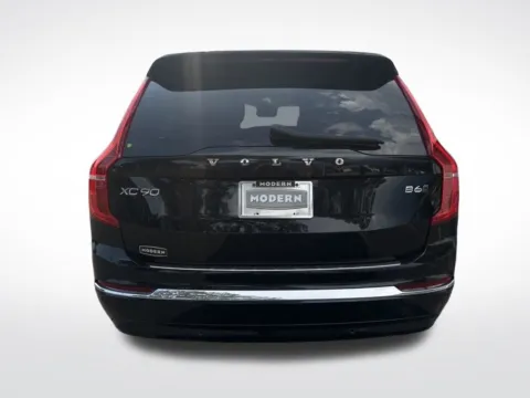 More photos of 2023 Volvo XC90 Ultimate at Dream Work Automotive, NC