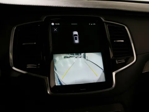 More photos of 2023 Volvo XC90 Ultimate at Dream Work Automotive, NC