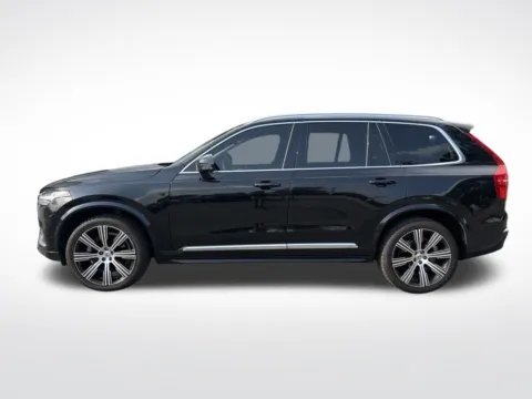 Another view of 2023 Volvo XC90 Ultimate for sale in Charlotte, NC at Dream Work Automotive
