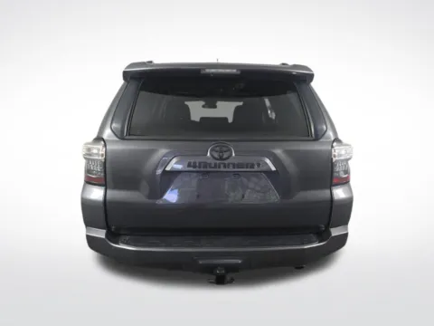 More photos of 2019 Toyota 4Runner SR5 at Dream Work Automotive, NC