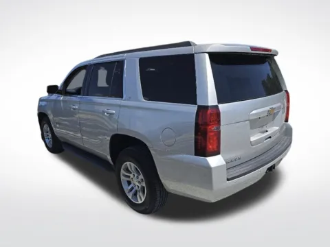 More photos of 2019 Chevrolet Tahoe LT at Dream Work Automotive, NC