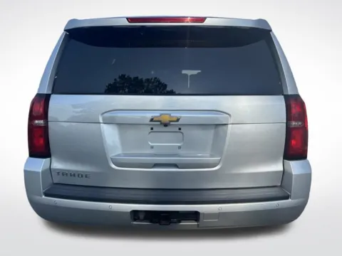 More photos of 2019 Chevrolet Tahoe LT at Dream Work Automotive, NC
