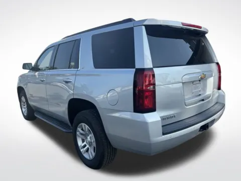 More photos of 2019 Chevrolet Tahoe LT at Dream Work Automotive, NC