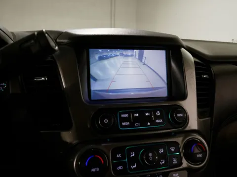 More photos of 2019 Chevrolet Tahoe LT at Dream Work Automotive, NC