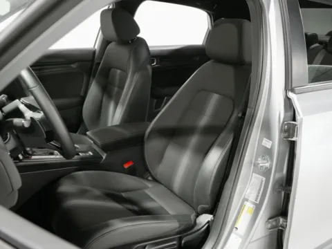 Another view of 2023 Honda Civic Sport for sale in Charlotte, NC at Dream Work Automotive