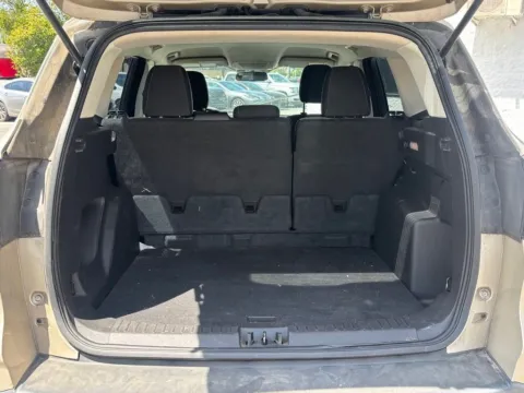 More photos of 2018 Ford Escape S at Dream Work Automotive, NC