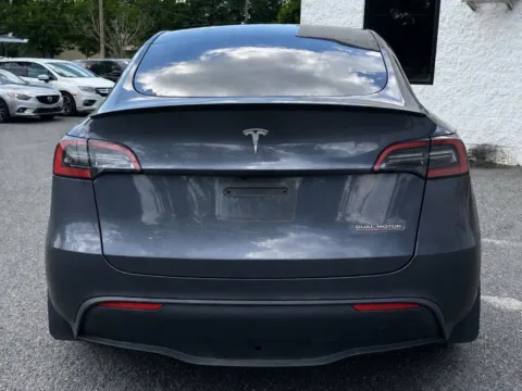 More photos of 2023 Tesla Model Y Performance at Dream Work Automotive, NC