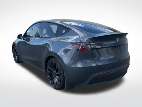 More photos of 2023 Tesla Model Y Performance at Dream Work Automotive, NC