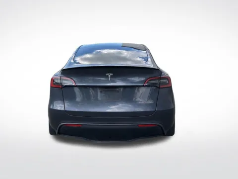 More photos of 2023 Tesla Model Y Performance at Dream Work Automotive, NC