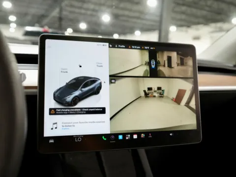 More photos of 2023 Tesla Model Y Performance at Dream Work Automotive, NC
