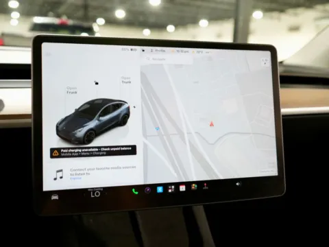 More photos of 2023 Tesla Model Y Performance at Dream Work Automotive, NC