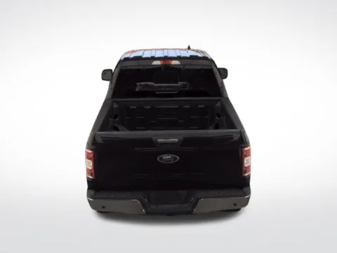More photos of 2019 Ford F-150 XLT at Dream Work Automotive, NC