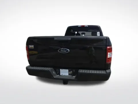 More photos of 2019 Ford F-150 XLT at Dream Work Automotive, NC