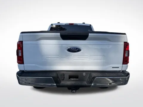 More photos of 2023 Ford F-150 XLT at Dream Work Automotive, NC