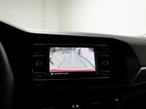More photos of 2022 Volkswagen Jetta 1.5T SE at Dream Work Automotive, NC