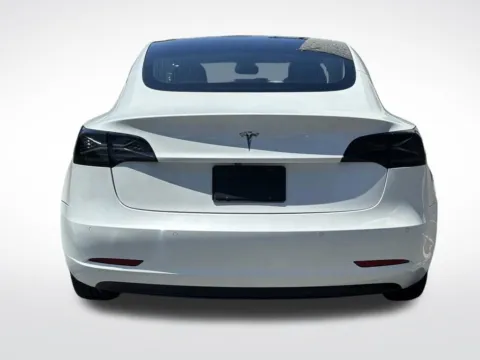 More photos of 2020 Tesla Model 3 Standard Range Plus at Dream Work Automotive, NC