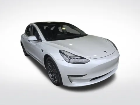 More photos of 2020 Tesla Model 3 Standard Range Plus at Dream Work Automotive, NC