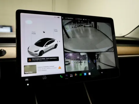 More photos of 2020 Tesla Model 3 Standard Range Plus at Dream Work Automotive, NC
