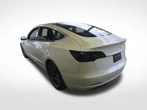 More photos of 2020 Tesla Model 3 Standard Range Plus at Dream Work Automotive, NC
