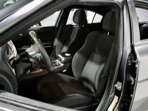Another view of 2021 Dodge Charger R/T for sale in Charlotte, NC at Dream Work Automotive
