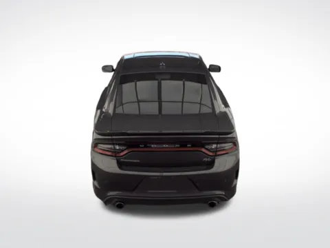 More photos of 2021 Dodge Charger R/T at Dream Work Automotive, NC